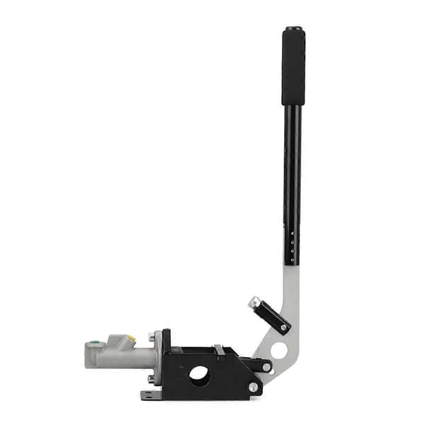 Bilmodifierad 500 mm Universal Handbroms Förlängd Hydraulisk Drift