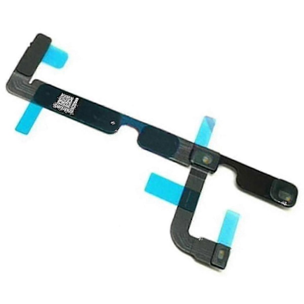 A1706 Mikrofon Flex Kabel 821-00469-a Til Pro 13 Tommer Notebook Indbygget Mikrofon 2016 2017 År