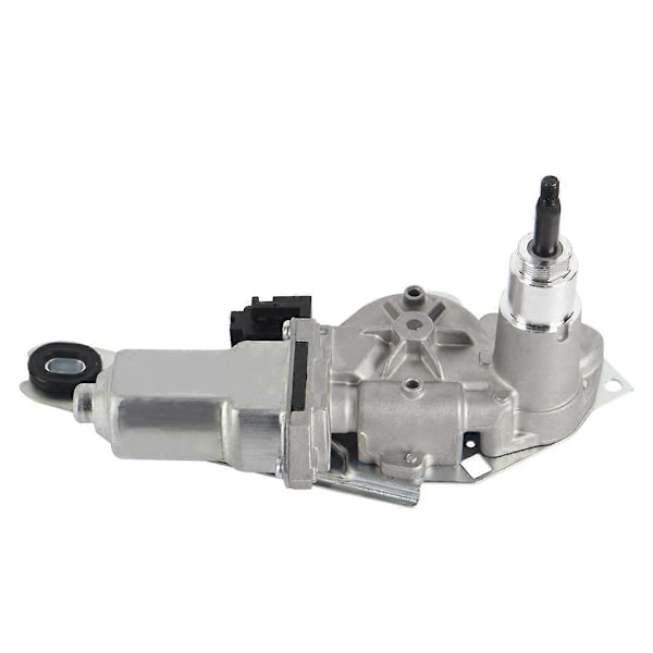 Bagrudeviskermotor til Peugeot 108 Citroen, C1 & Toyota Aygo 14-21 B001099280 Vinduesvisker