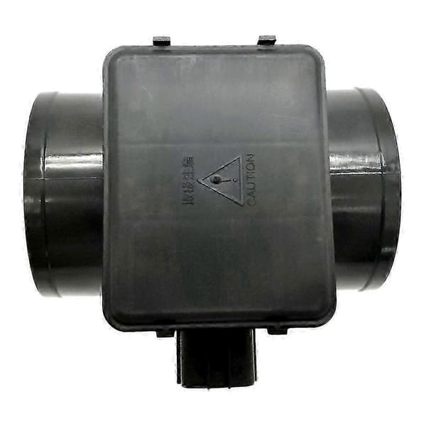 Mass Air Flow MAF Sensor Til Mx-6 Mx6 626 Iv Ge Til Probe Ii Ecp B577 E5t51071 B577-13-215a