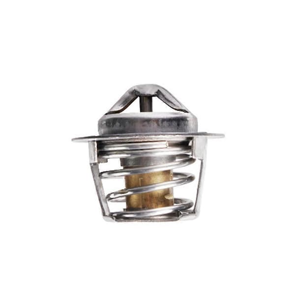 1 stk. 77707-0010 Termisk regulator-sett Passer for Pentair MasterTemp