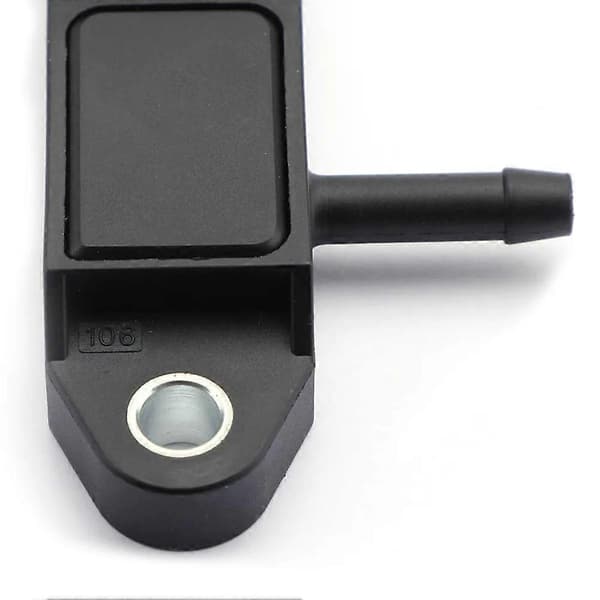 Biltrycksensor 55566186 för Vauxhall Corsa D