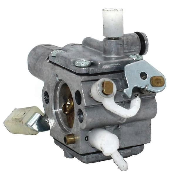 Stihl Ms231 Ms231c Ms251 Ms251c Zama C1q-s233 Kædesav Forgaser