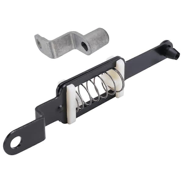 HVAC Modus Fordamper Varme Link Spak For GM 52487131