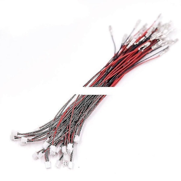 Pin Kabel Kobling Knapp Bryter For Jamma Arkade Usb