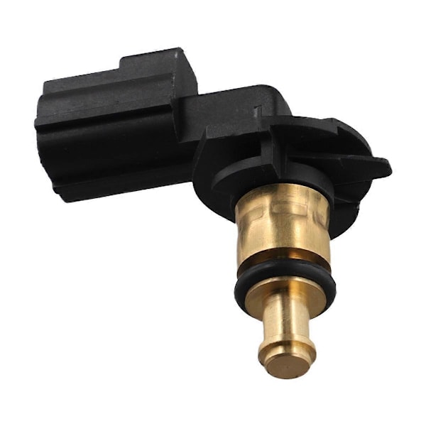 Bil Vandtemperatursensor til 4 2013 Sport 2010-2013/2014 LR041442 4346360