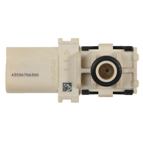 31435P4800 Bil Udstødnings Differentialtryksensor Bil 31435-P4800