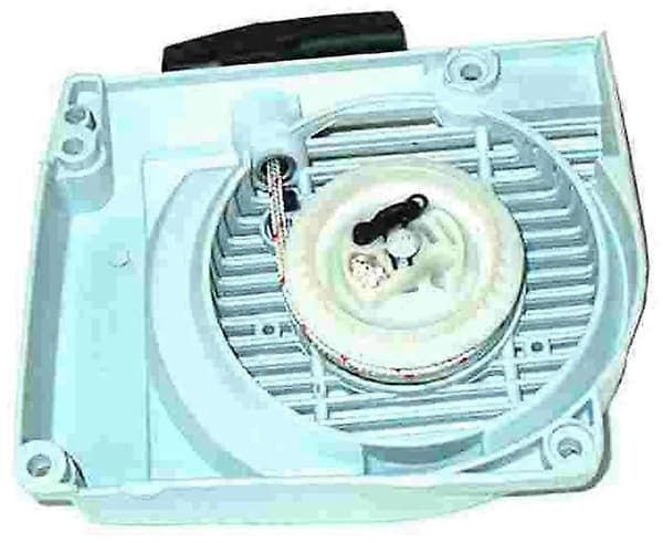 Nye modeller MS290 MS390 starter MS 290 MS310 MS 390 starter 1127 080 2103