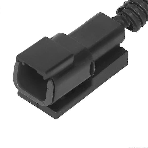 Krumtapakselssensor til Harley Davidson FXST FLST - Del 3270701
