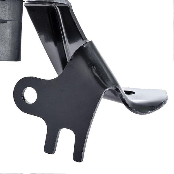 Forlygte Niveausensor For A4 A5 S4 S5 2.0 3.0 4.2 8k0941286n