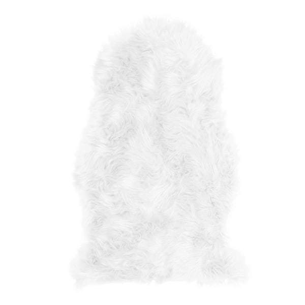 Lyxiga mattor för sovrum, barnrumsmattor, pälsmatta för barn, barnrum, vardagsrum och
