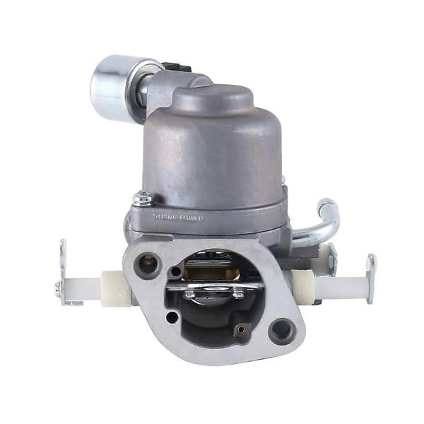 Karburator Udskiftning til og Stratton 20HP Intek V