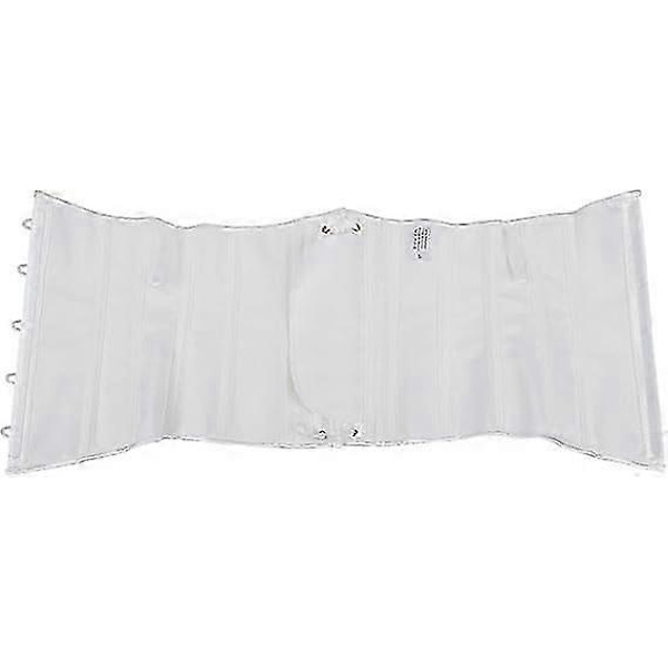 Bustier Korset Under Bryst Kvinder