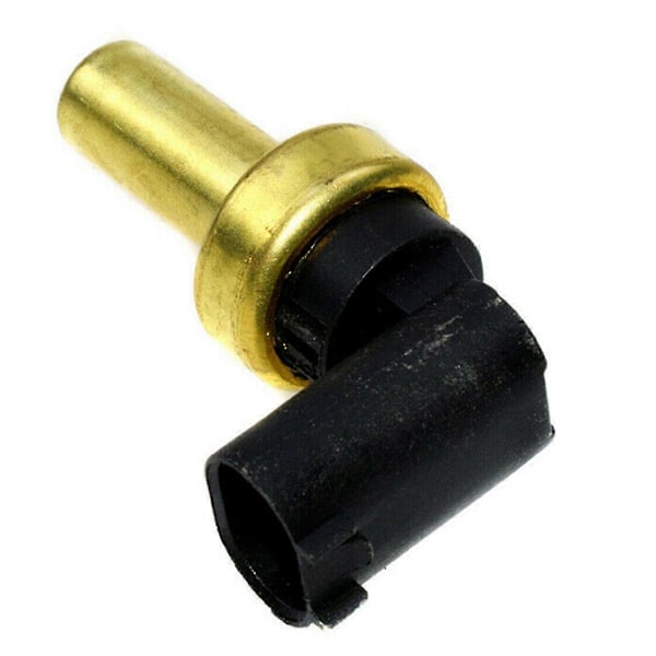 Kylvätsketemperatursensor 0005425118 23167457 55591002 för R129 W163 W170