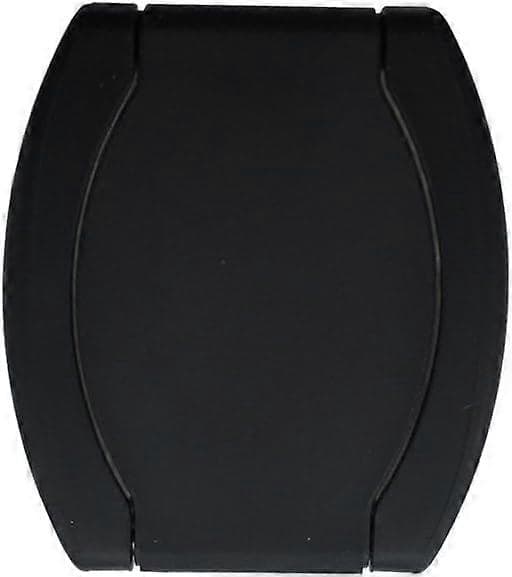 Webbkameraskydd Skyddar Linsskydd Kompatibelt för Logitech HD Pro Webcam C920
