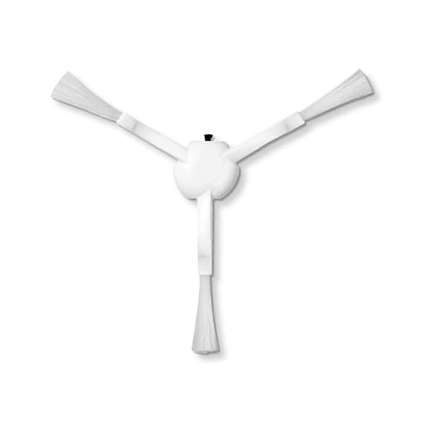 Til Dreame D9 / D9 Max / L10 Pro Dele Robotstøvsuger Tilbehør