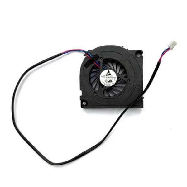 KDB04112HB CPU Køleventilator til Laptop, Effektiv Luftkøler og Køleplade