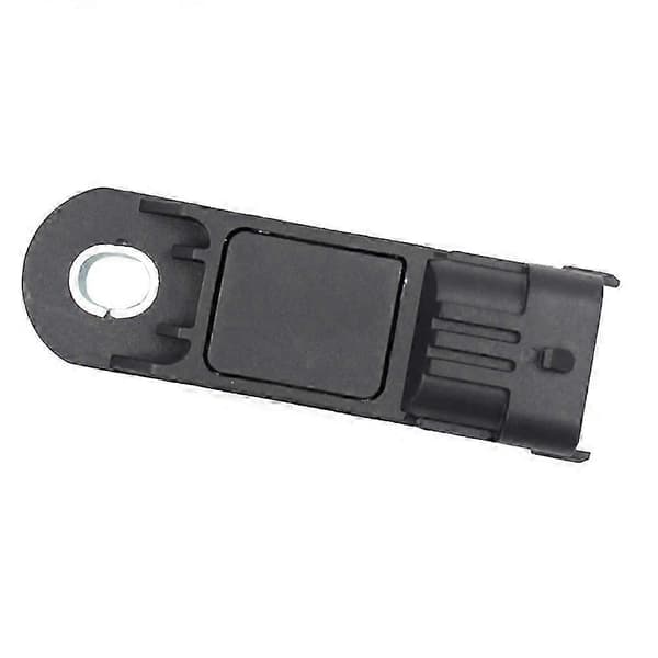 Bilmanifold Absolut Tryksensor 0281002566 8200168253 til Captur Iv