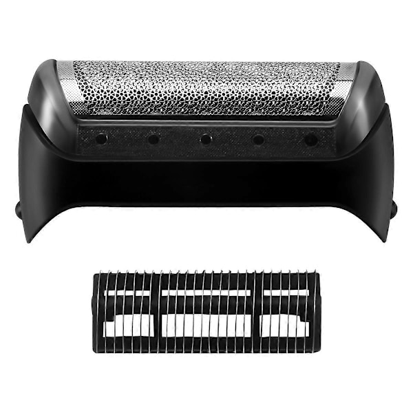 Folie og Kutter Passer 10B 20B Erstatning 1000 Serien 1 2 3 4 Z20 Z30 Z40 Z50 Z60 2615 2675 2775