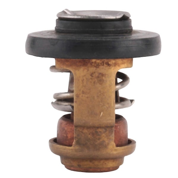 Veneen Osat & Tarvikkeet 1kpl 6E5-12411-00 6E5-12411-02 6E5-12411-10 Veneen Moottorin Termostaatti Mallille O