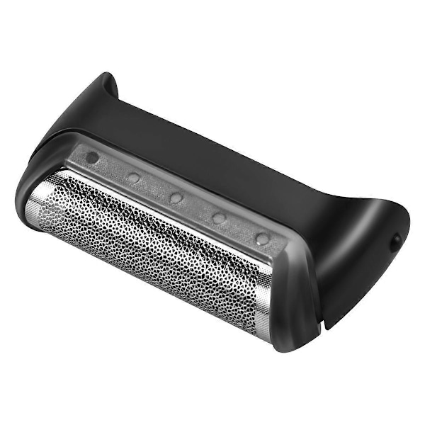 Folie og Kutter Passer 10B 20B Erstatning 1000 Serien 1 2 3 4 Z20 Z30 Z40 Z50 Z60 2615 2675 2775
