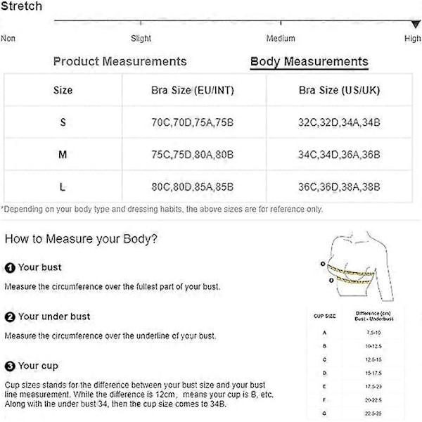 2 kpl Naisten halterneck-urheiluliivit selästä avoin syvä V-leikkaus urheilubustieri pehmustettu seksikäs kuntosali push up ilman kaarituellisia liivejä crop top selästä avoin säädettävä olkain