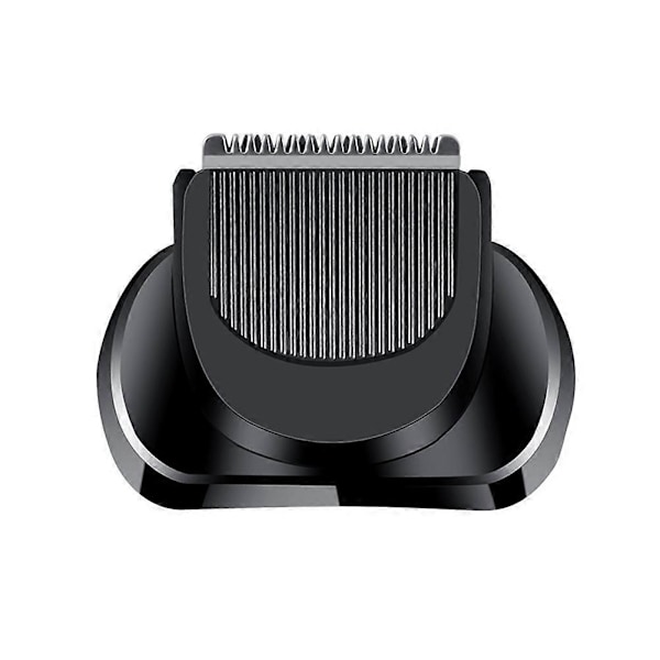 Elektrisk barbermaskin skjegg for Braun Series 3 BT32 Styling Barbermaskinhode Barberblad Erstatning