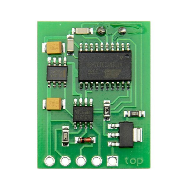 Motorsykkel Immo Emulator Full Chips For Immo Startsperre Emulator For Sykler, Motorsykler, Laveste