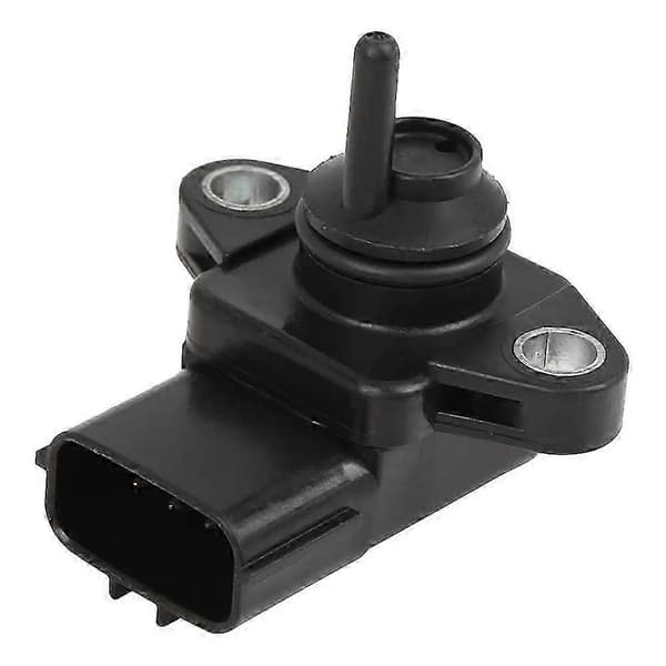 Bilinntakslufttrykksensor MD355556 for Mitsubishi Lancer 1992-2003 Space Star 1998-2004