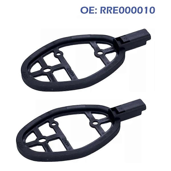 RRE000010 Dekktrykksensor for bil for Evoque LR2 LR3 LR4 A