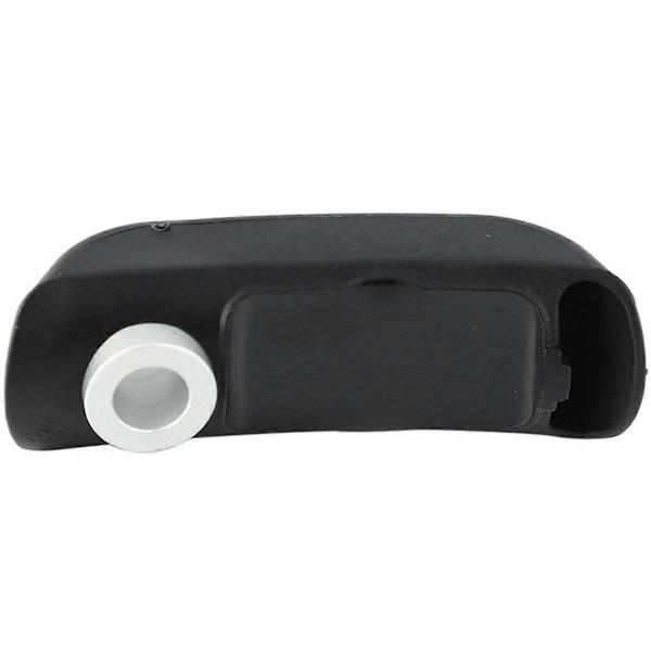 433 MHZ TPMS Dekktrykkovervåkingssensor for Motorsykkel C600 C650 F800 GT 3631-8532-732 3631853