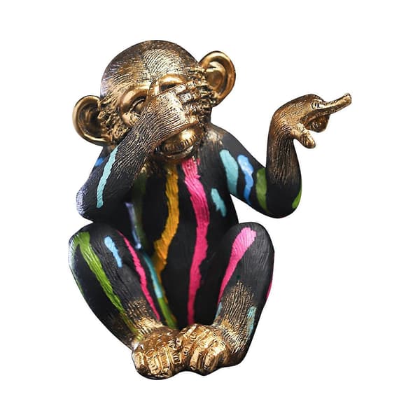Abestatue StyleA