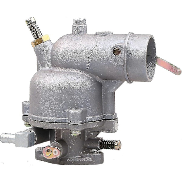 Forgasser Kompatibel med BRIGGS & STRATTON 390323 394228 7HK 8HK 9 HK Motor Carb_Spmyv