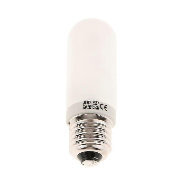 250W Halogenpærer p202411261234