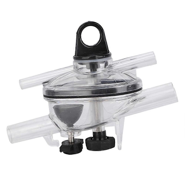 Geitemelkingsmaskin Del 50ml Samlekopp for Sau og Geit Melkeklo