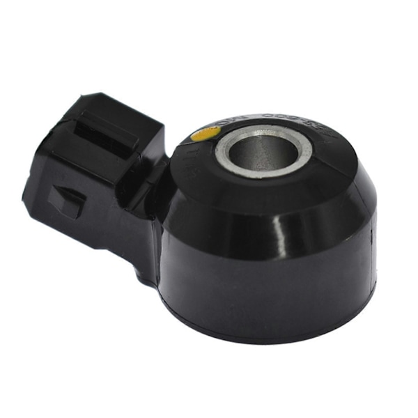 Automotive Sensor Bankesensor til Nissan Almera Classic B10 Frontier Sentra Infiniti 22060 7S000 22