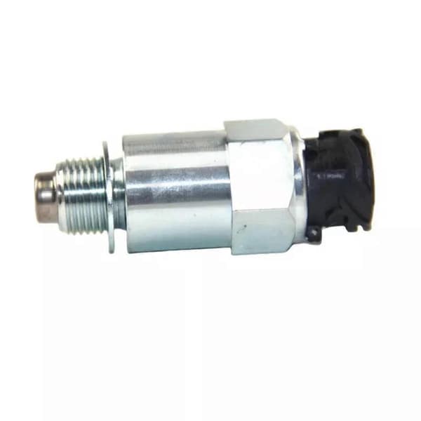 500327763 Lastebil Hastighetssensor Lastebil Impulssensor for IVECO