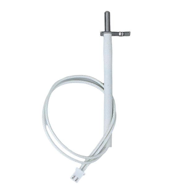 Temperatursensor Probe 200K Termostat NTC Temperatursensor Frityrkoker Reservedeler for Luft