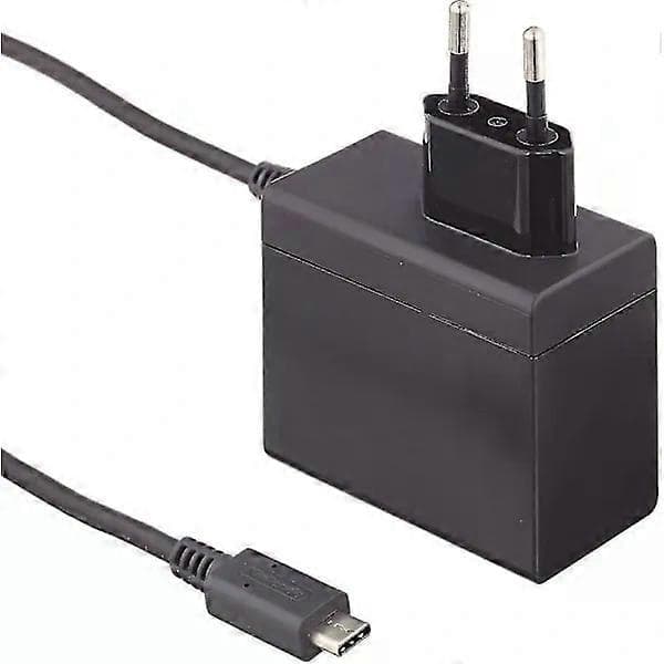 Nintendo Switch AC-adapter