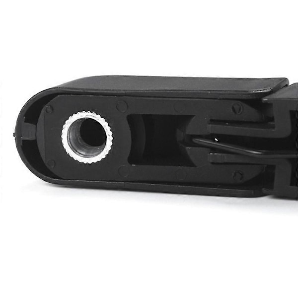 Ny Vindrutetorkararm & Blad Set Bak för Peugeot 307 SW ESTATE 2002-2008