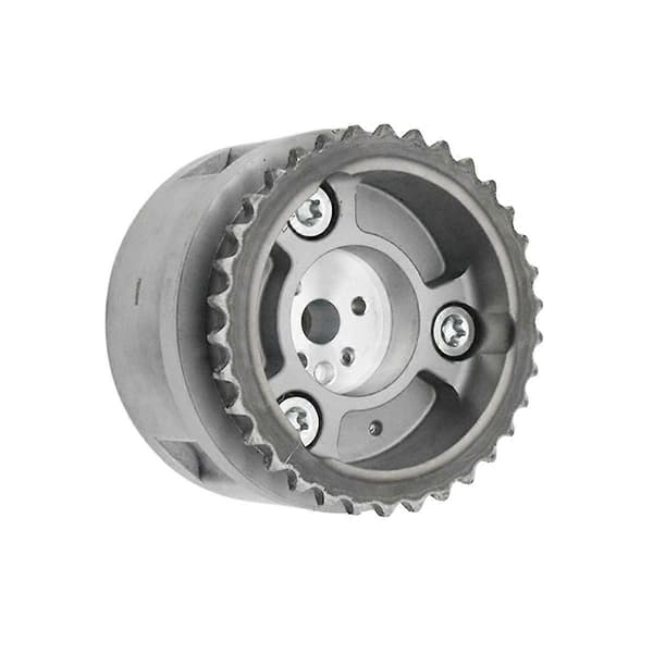 Bilmotor Excentrisk Aksel Gear Timing Gear Aktuator til