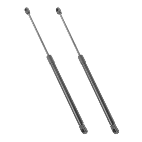 Bagklapsdæmper Gasfjedre Stivere 51247148902 til BMW Mini Cooper