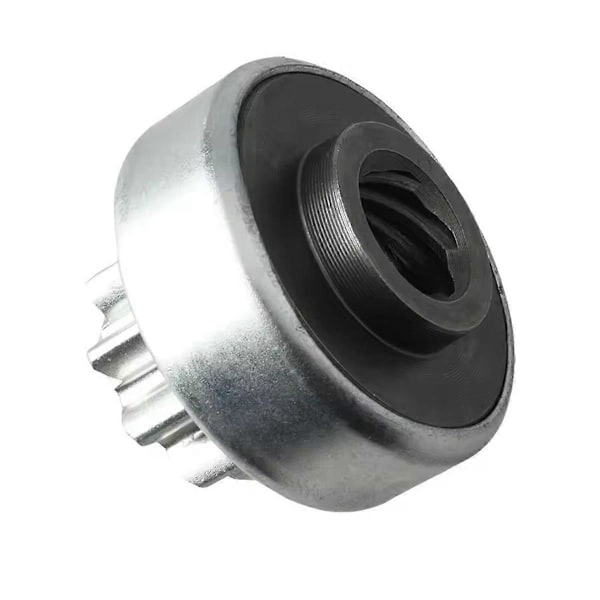 66T-81857-00 66T-81857 Drivgir for Parsun utenbordsmotor 40HK-50HK Båtmotordeler 66T81857