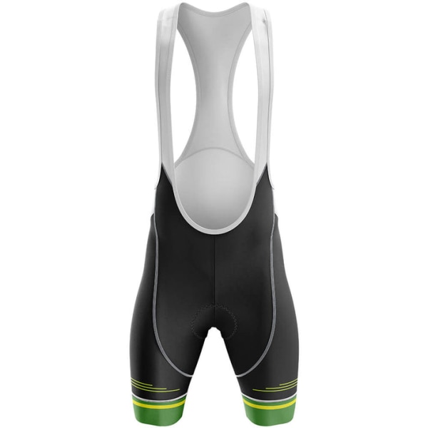 2023 Team Cycling Jersey Set Summer Lyhythihainen Hengittävä Miesten MTB Pyöräily Vaatteet Maillot Ropa Ciclismo Uniform puku Photo Color-5 Asian Size -XL