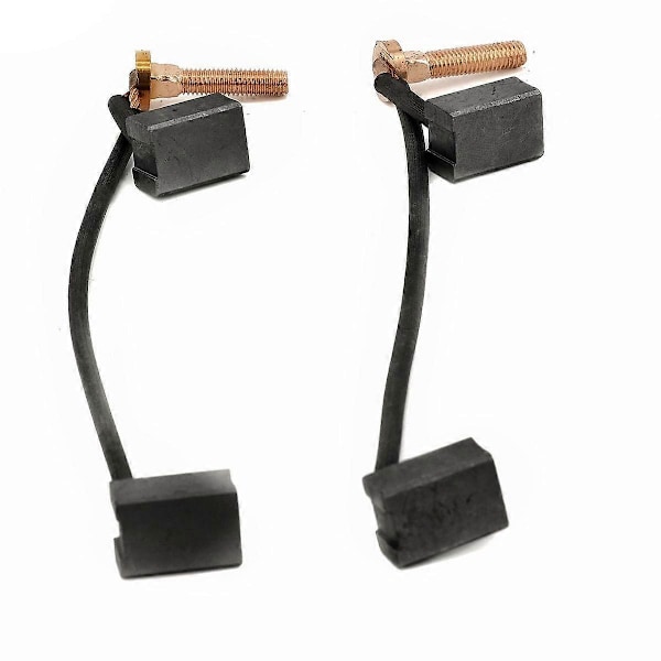 DC-motorborstkit för golfbilar för G29 2007-2014 Elektriska golfbilar JU2-H1801-00