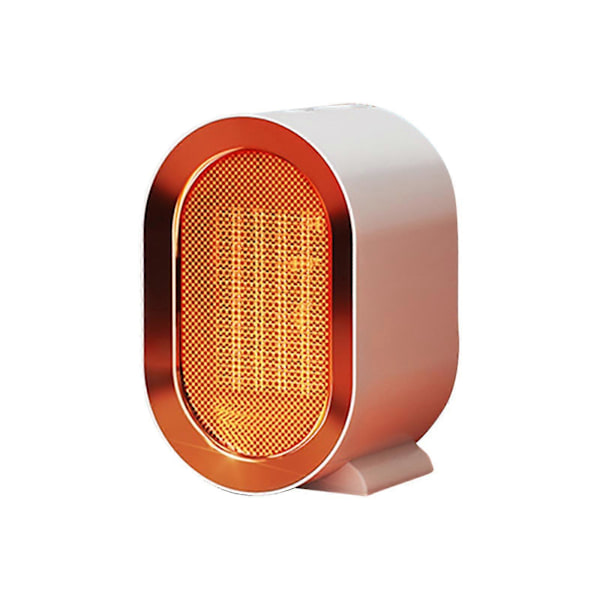 Kannettavat lämmittimet 1200W keraaminen puhallinlämmitin, 3 sekunnin nopea lämmitys 2 tilan lämmitin, talvinen kannettava sähköinen keraaminen lämmitintorni, ylikuumenemis- ja kallistussuoja