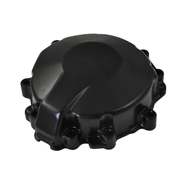 Motor Statorkåpa Vevhus Passar Ninja ZX6R -6R 2009 2010 2011 2012 2013 2014