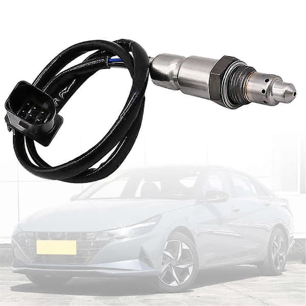 Upstream Oxygen Sensor til Accent 2018-2020 2018-2020 Soul 17-19