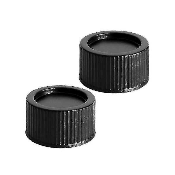 Sx180hg Sandfilteravløpshette og pakning for sandfiltermodeller S140t, s144t, s164t, s166t, s180t