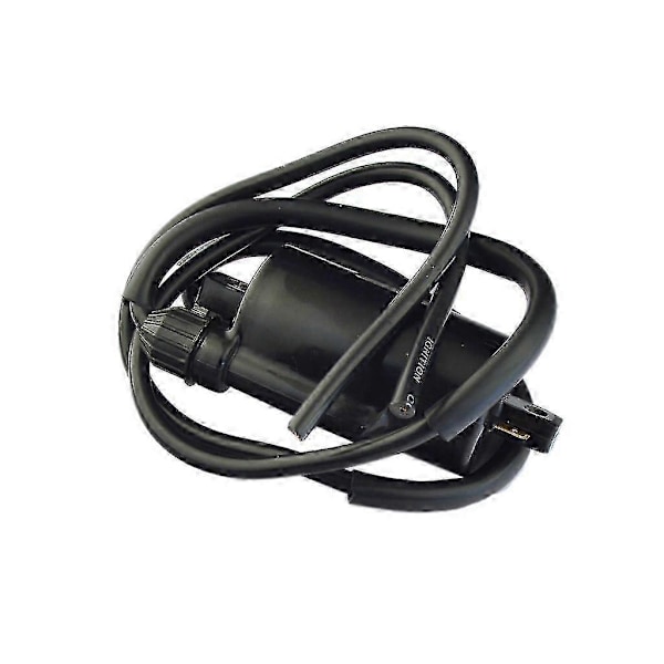 Tändspole för KZ1000 KZ1100 KZ1300 KZ500 KZ550 KZ650 KZ750 Z400 för CB1000C CB1100F CB650 CB650C